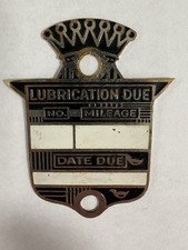Rare metal vintage for sale  Mcallen
