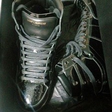 Saint laurent 10h for sale  Bakersfield