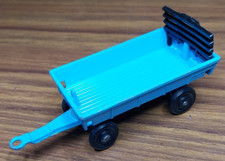 Matchbox hay trailer for sale  KIDLINGTON