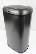 Tower sensor waste for sale  DONCASTER