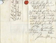 Frederic roi prusse d'occasion  Levallois-Perret