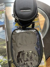 First gear motorcycle for sale  Williamson