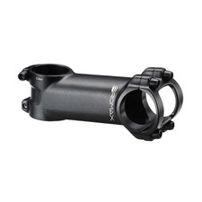 Promax attacco manubrio usato Promax attacco manubrio usato  Spigno Saturnia