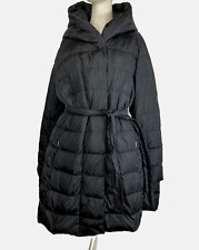 Max mara urban for sale  Brooks