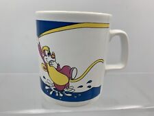 Vintage disney hasbro for sale  BUSHEY