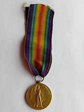 zealand medal for sale  GLASGOW