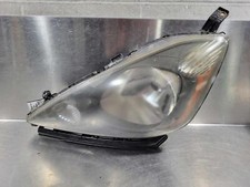 Headlamp assembly honda for sale  Pittsburgh