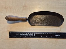 Vintage 1950 metal for sale  ASHFORD
