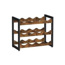 Songmics tier bamboo for sale  DUKINFIELD