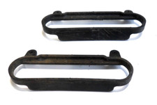 Rpm nerf bars for sale  DAVENTRY