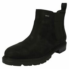 Ladies clarks pull for sale  KIDDERMINSTER