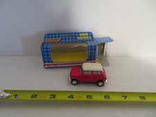 Edocar mini cooper for sale  Newmanstown