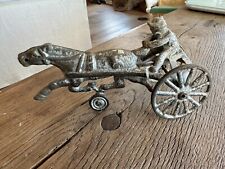 Jouet ancien vintage d'occasion  Le Palais