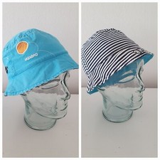 Maximo jungen wendemütze gebraucht kaufen  Markt Schwaben