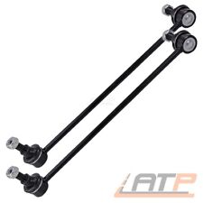 Koppelstange audi 8y gebraucht kaufen  Pressath