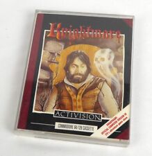 Commodore c64 spiel gebraucht kaufen  Paderborn