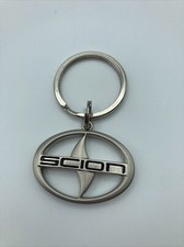 Toyota scion oval for sale  Portage