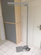 Siteco stehleuchte 5ms gebraucht kaufen  Bad Urach