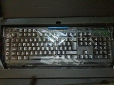 Logitech g910 tastiera usato  Casale Monferrato