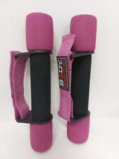 Ladies dumbbells body for sale  LONDON
