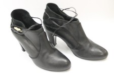 Braccialini scarpe donna usato  Massa di Somma