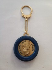 Porte clés pneu d'occasion  Nantes-