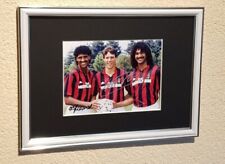 Van basten gullit usato  Nerviano