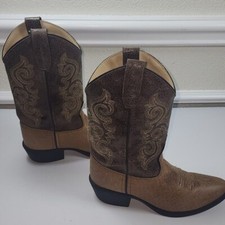 Old west leatherette for sale  Seagoville