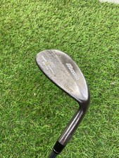 Mizuno series raw for sale  PORT TALBOT