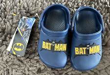 Marvel bat man for sale  CLACTON-ON-SEA