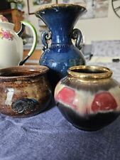 Vases pots for sale  CHELTENHAM