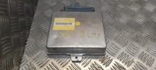 Calculateur moteur bosch d'occasion  Levroux