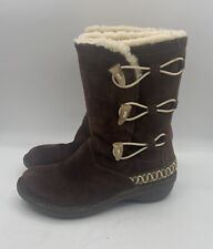 Ugg australia kona for sale  Shenorock