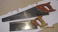 Spear jackson carpenters for sale  CLACTON-ON-SEA