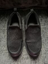 Women black comfy for sale  ABERGAVENNY