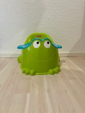 Fisher price frosch gebraucht kaufen  Müllheim