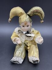 Vtg bendable porcelain for sale  Las Vegas
