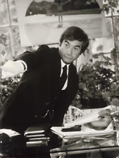 Photo cinema actor d'occasion  Expédié en Belgium
