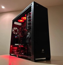 Gaming amd ryzen for sale  New York