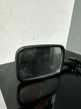 Suzuki gsx 750 for sale  STOCKPORT