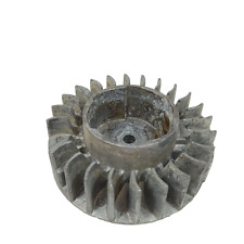 Ricambio volano magnetico usato  Altavilla Silentina