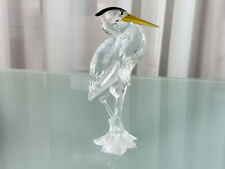 Swarovski figur 221627 gebraucht kaufen  Witten