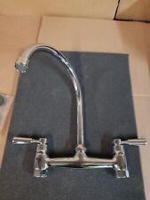 Rangemaster mixer tap for sale  PRESTON