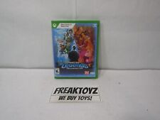 Xbox series minecraft for sale  Sheboygan