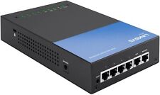Defekt linksys lrt224 gebraucht kaufen  Duisburg