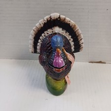 Vintage austin nichols for sale  Nicholasville
