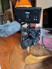 Canon c300 mkiii for sale  Oklahoma City