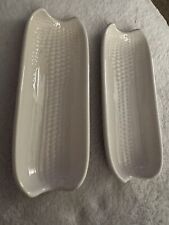 Pfaltzgraff set footed for sale  Dover