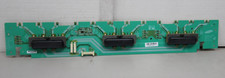 Samsung lcd ln40d630m3fxza d'occasion  Expédié en Belgium