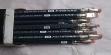 Eberhard faber microtomic for sale  Syracuse
